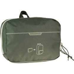 SAC À DOS X-ACCESS 20L PLIABLE VERT