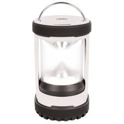 LAMPE CAMPING / CAMP DU RANDONNEUR COLEMAN PUSH + 200 LUMEN BLANCHE COLEMAN