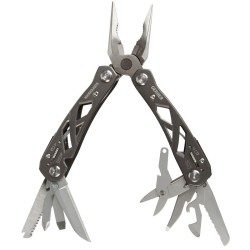 PINCE SUSPENSION GERBER MULTI-TOOL GERBER