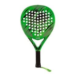 RAQUETTE DE PADEL PR 830 POWER VERTE/NOIR