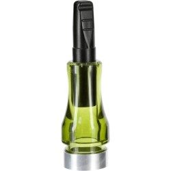APPEAU CORBEAU ACRYLIQUE BAUD
