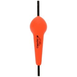 FLOTTEUR PÊCHE DES CARNASSIERS WW-1 FIN 4G