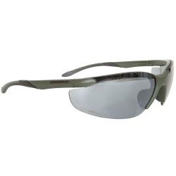 LUNETTES CHASSE PROTECTION SOLAIRE VERTE