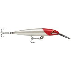 LEURRE PÊCHE EN MER CD MAGNUM 9CM RH RAPALA