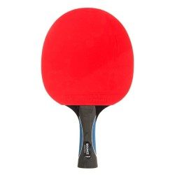 RAQUETTE DE TENNIS DE TABLE INDOOR STIGA BOUNCE CONTROL 3* STIGA