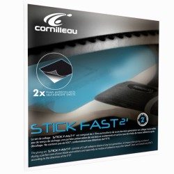 CORNILLEAU STICK FAST X2 CORNILLEAU