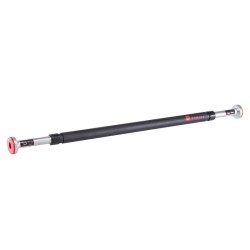 BARRE DE TRACTION PULL UP BARS 70 CM