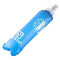 SOFT FLASK SALOMON 250 ML SALOMON