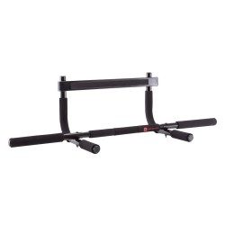 BARRE DE TRACTION PULL UP BARS 500