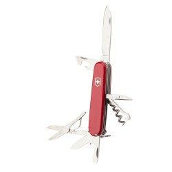 COUTEAU 15 FONCTIONS VICTORINOX CLIMBER VICTORINOX