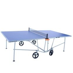 TABLE DE TENNIS DE TABLE EXTERIEURE  FT 730 OUTDOOR