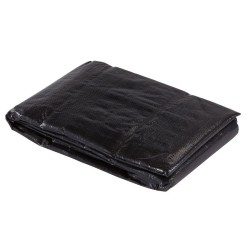 TAPIS DE SOL 3 M X 4 M