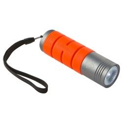 LAMPE TORCHE ONBRIGHT 900