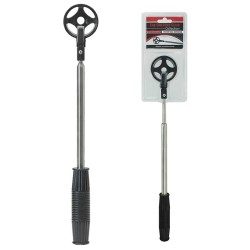 EPUISETTE COMPACTE 2M PIGUY SPORT