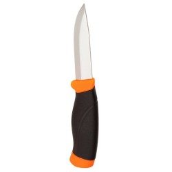 COUTEAU COMPANION ORANGE MORAKNIV