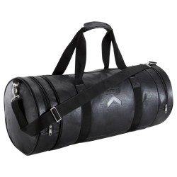 SAC SPORTS DE COMBAT 60 L NOIR
