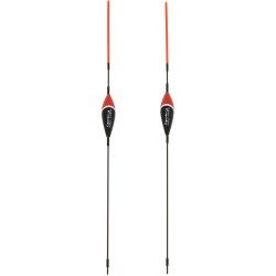 FLOTTEUR PÊCHE AU COUP LAKESENSIV+ 0.8G X2