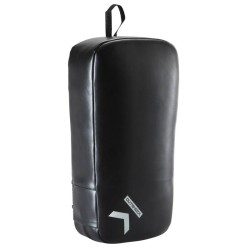 PAO DE BOXE ET ARTS MARTIAUX NOIR