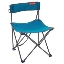 CHAISE DE CAMPING