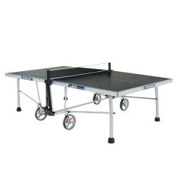 TABLE DE TENNIS DE TABLE FT860 OUTDOOR