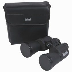 JUMELLES POWERVIEW 10X50 BUSHNELL