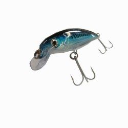 LEURRE DE PÊCHE A LA TRAINE XRAP SXR SBM 140 RAPALA