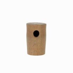 APPEAU PIGEON RAMIER BOIS BAUD