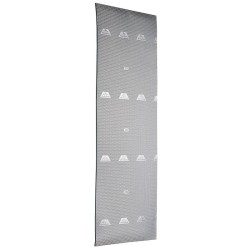 MATELAS MOUSSE DE BIVOUAC / RANDONNÉE / TREK  M200