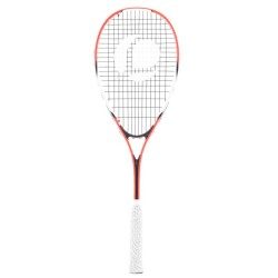 RAQUETTES DE SQUASH SR 130 ORANGE