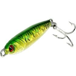 JIG PÊCHE JIG METAL SPOT 21 G MG FLASHMER