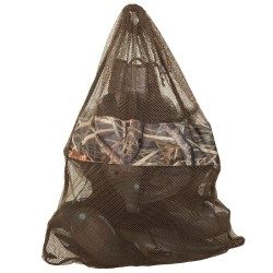 SAC À APPELANTS 300