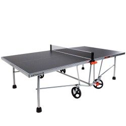 TABLE DE TENNIS DE TABLE  FT830 OUTDOOR