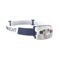 LAMPE FRONTALE RANDONNÉE ET ALPINISME ONNIGHT 700 – 250 LUMENS