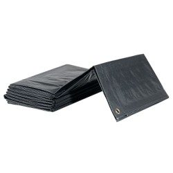 TAPIS DE SOL DE 2 M X 2,5 M