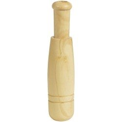 APPELANT COLVERT BOIS BAUD