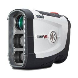 TÉLÉMÈTRE TOUR V4 BUSHNELL