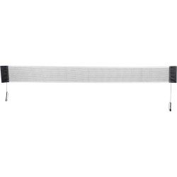 FILET  155CM POUR LES TABLES FT730 I, FT730 O, FT830 O ET/OU FT860 O