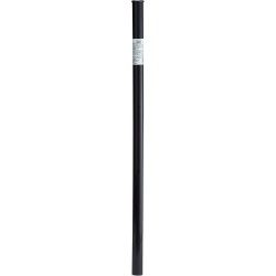 TUBE PLASTIQUE SHAFT ACIER INESIS