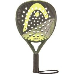 RAQUETTE DE PADEL ADULTE HEAD EXTREME HEAD