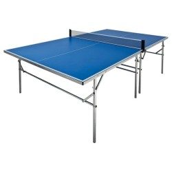 TABLE DE PING PONG  720 O POUR JOUER EN EXTÉRIEUR