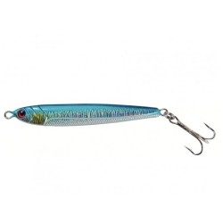 JIG METAL SPOT 14 G DB FLASHMER