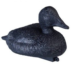 APPELANT EIDER NOIR STEPLAND