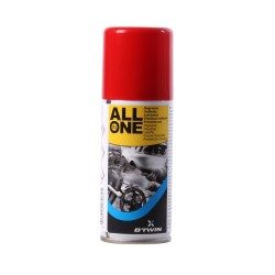 ALL IN ONE 100ML B’TWIN