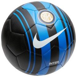 BALLON DE FOOTBALL INTER MILAN BLEU NIKE