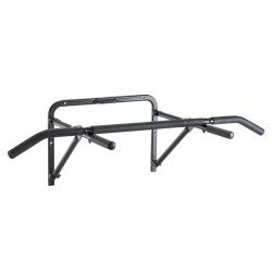 BARRE DE TRACTION PULL UP BARS 900