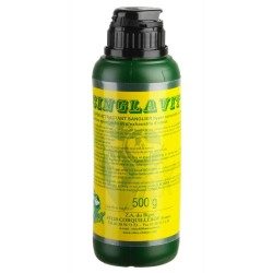 ATTRACTIF CHASSE SANGLIER CINGLAVIT 500 GR VITEX