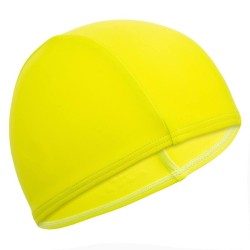 BONNET DE BAIN MAILLE EASY TAILLE L VERT