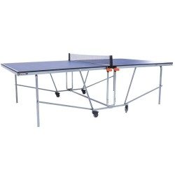 TABLE DE TENNIS DE TABLE INTÉRIEUR  FT 730