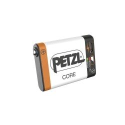 BATTERIE RECHARGEABLE CORE PETZL