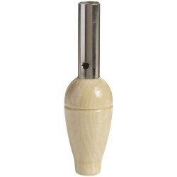 APPEAU SARCELLE BOIS BAUD
